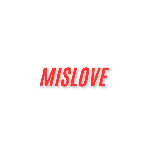 MISLOVE